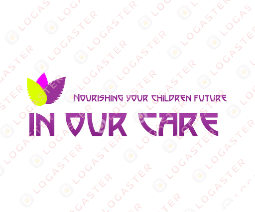 IN OUR CARE