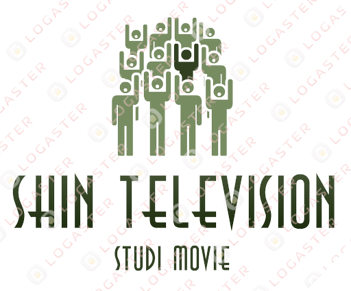 Shin Television