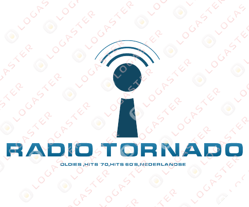 radio tornado