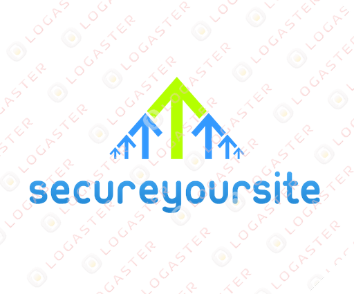 SecureYourSite