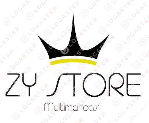 ZY STORE