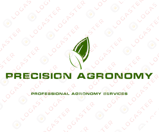 Precision Agronomy