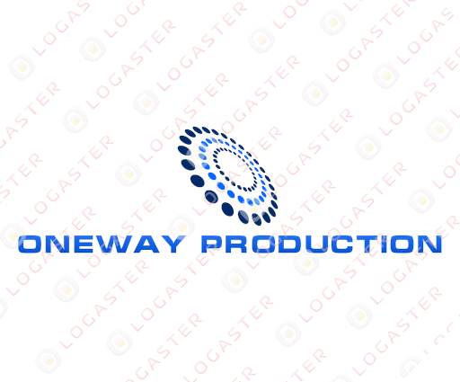 OneWay Production