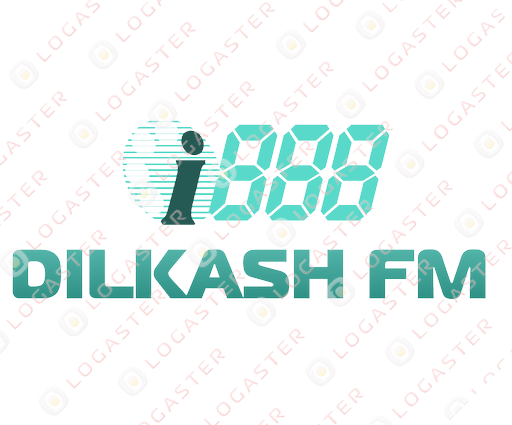 DILKASH FM