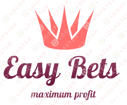 Easy Bets