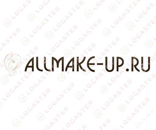 allmake-up.ru