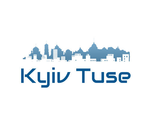 Kyiv Tuse