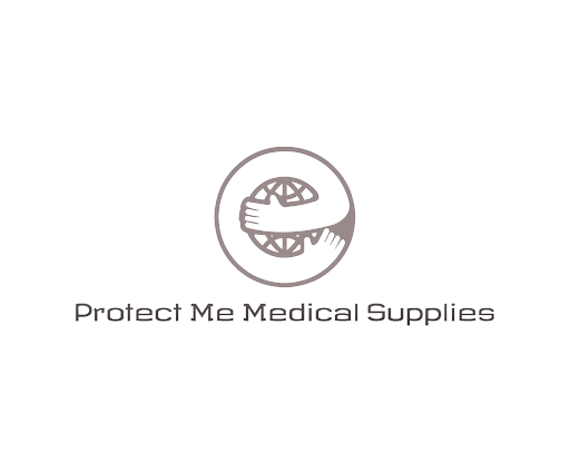 Protect Me Medical Supplies