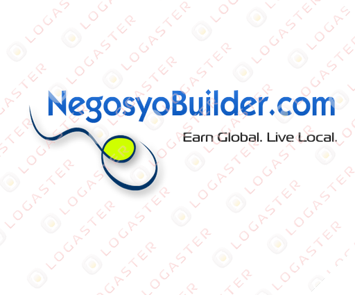 NegosyoBuilder.com