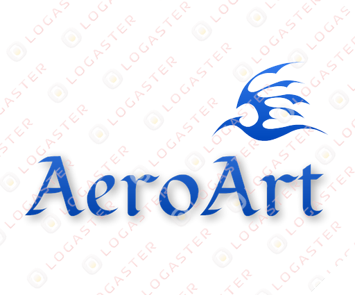 AeroArt