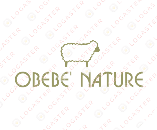 Obebe' Nature