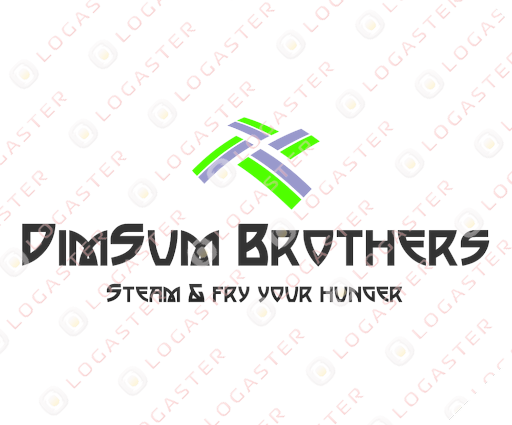 DimSum Brothers