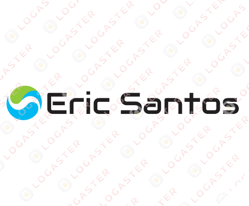 Eric Santos