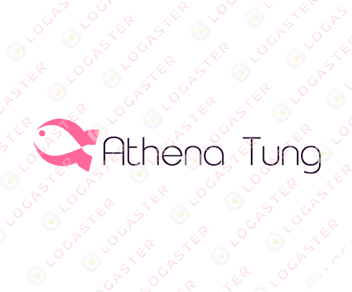 Athena Tung