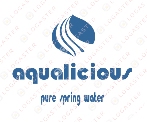 aqualicious