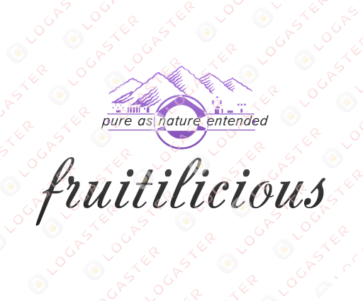 fruitilicious