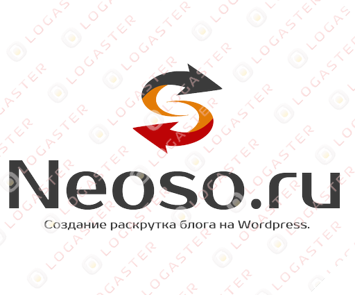 Neoso.ru