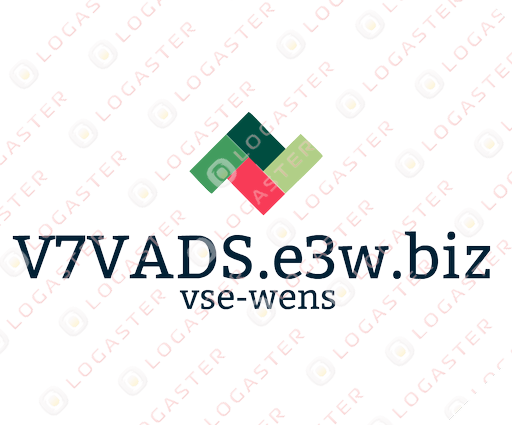 V7VADS.e3w.biz