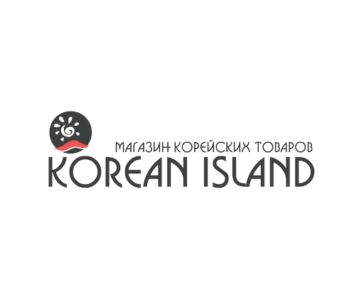 Korean Island