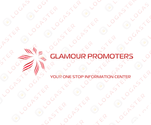 GLAMOUR PROMOTERS