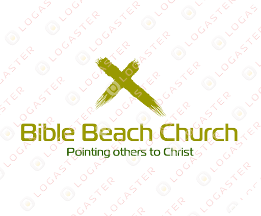 Bible Beach Church