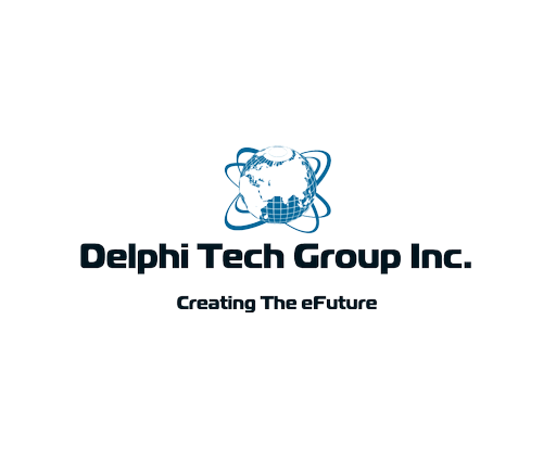 Delphi Tech Group Inc.