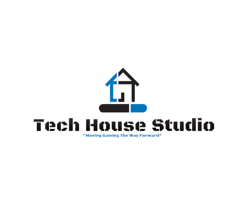 Tech House Studio