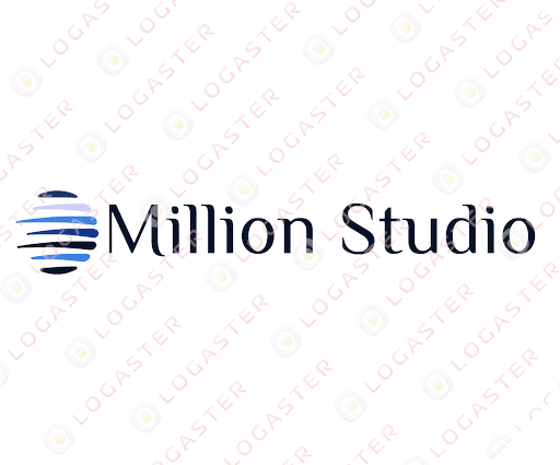 Million Studio